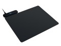 Logitech G Powerplay Podkładka dla graczy Czarny - 2357714