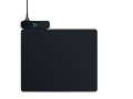 Logitech G Powerplay Podkładka dla graczy Czarny - 2357719