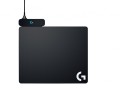 Logitech G Powerplay Podkładka dla graczy Czarny - 2357720