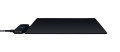 Logitech G Powerplay Podkładka dla graczy Czarny - 2357715