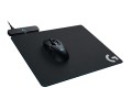 Logitech G Powerplay Podkładka dla graczy Czarny - 2357723