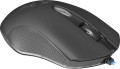 Mysz przewodowa Defender SKY DRAGON GM-090L 3200dpi 6P + podkładka Gaming + GRA - 929759