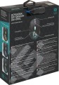 Mysz przewodowa Defender SKY DRAGON GM-090L 3200dpi 6P + podkładka Gaming + GRA - 929746