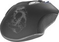 Mysz przewodowa Defender SKY DRAGON GM-090L 3200dpi 6P + podkładka Gaming + GRA - 929760