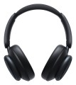 Słuchawki bezprzewodowe Soundcore Space Q45 czarny - 2357881