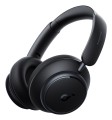 Słuchawki bezprzewodowe Soundcore Space Q45 czarny - 2357882
