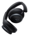 Słuchawki bezprzewodowe Soundcore Space Q45 czarny - 2357884