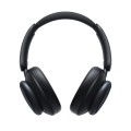Słuchawki bezprzewodowe Soundcore Space Q45 czarny - 1672765