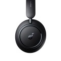 Słuchawki bezprzewodowe Soundcore Space Q45 czarny - 1672769
