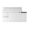 Canon MAXIFY GX2040 Atramentowa A4 600 x 1200 DPI Wi-Fi - 2357909