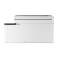Canon MAXIFY GX2040 Atramentowa A4 600 x 1200 DPI Wi-Fi - 2357908