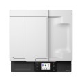 Canon MAXIFY GX2040 Atramentowa A4 600 x 1200 DPI Wi-Fi - 2357910