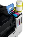 Canon MAXIFY GX7050 MegaTank Atramentowa A4 600 x 1200 DPI Wi-Fi - 2357921