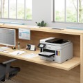Canon MAXIFY GX7050 MegaTank Atramentowa A4 600 x 1200 DPI Wi-Fi - 2357918