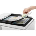 Canon MAXIFY GX7050 MegaTank Atramentowa A4 600 x 1200 DPI Wi-Fi - 2357919