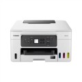 Canon MAXIFY GX3050 Atramentowa A4 600 x 1200 DPI Wi-Fi - 1922400