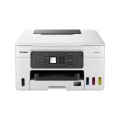 Canon MAXIFY GX3050 Atramentowa A4 600 x 1200 DPI Wi-Fi - 2357924