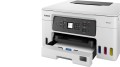 Canon MAXIFY GX3050 Atramentowa A4 600 x 1200 DPI Wi-Fi - 2357928
