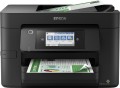 Epson WorkForce Pro WF-4820DWF Atramentowa A4 4800 x 2400 DPI 25 stron/min Wi-Fi - 2237294
