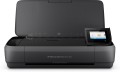 DRUKARKA HP OFFICEJET 250 - 1961429