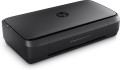 DRUKARKA HP OFFICEJET 250 - 1961424