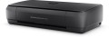 DRUKARKA HP OFFICEJET 250 - 1961434
