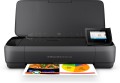 DRUKARKA HP OFFICEJET 250 - 2221214