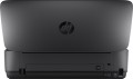 DRUKARKA HP OFFICEJET 250 - 1924363