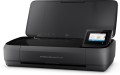 DRUKARKA HP OFFICEJET 250 - 1961430