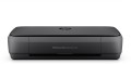 DRUKARKA HP OFFICEJET 250 - 1961433