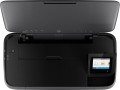 DRUKARKA HP OFFICEJET 250 - 1924367