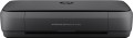 DRUKARKA HP OFFICEJET 250 - 1924364