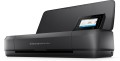 DRUKARKA HP OFFICEJET 250 - 1961428