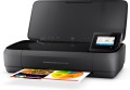DRUKARKA HP OFFICEJET 250 - 1924365