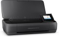 DRUKARKA HP OFFICEJET 250 - 1924357