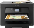Epson WorkForce WF-7830DTWF Atramentowa A3 4800 x 2400 DPI Wi-Fi - 1924502