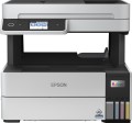 Epson EcoTank ET-5150 Atramentowa A4 4800 x 1200 DPI 37 stron/min Wi-Fi - 2357947