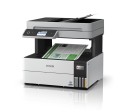 Epson EcoTank ET-5150 Atramentowa A4 4800 x 1200 DPI 37 stron/min Wi-Fi - 2357954