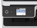 Epson EcoTank ET-5150 Atramentowa A4 4800 x 1200 DPI 37 stron/min Wi-Fi - 2357948
