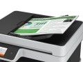 Epson EcoTank ET-5150 Atramentowa A4 4800 x 1200 DPI 37 stron/min Wi-Fi - 2357951