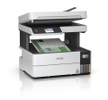 Epson EcoTank ET-5150 Atramentowa A4 4800 x 1200 DPI 37 stron/min Wi-Fi - 2357953