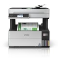 Epson EcoTank ET-5150 Atramentowa A4 4800 x 1200 DPI 37 stron/min Wi-Fi - 2357952