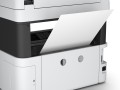 Epson EcoTank ET-5150 Atramentowa A4 4800 x 1200 DPI 37 stron/min Wi-Fi - 2357950