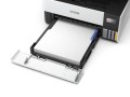 Epson EcoTank ET-5150 Atramentowa A4 4800 x 1200 DPI 37 stron/min Wi-Fi - 2357949