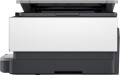 Urządzenie wielofunkcyjne HP OfficeJet Pro 8132e - 2336284