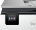 Urządzenie wielofunkcyjne HP OfficeJet Pro 8132e - 2343838