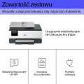 Urządzenie wielofunkcyjne HP OfficeJet Pro 8132e - 2079635
