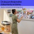 Urządzenie wielofunkcyjne HP OfficeJet Pro 8132e - 2062692
