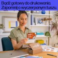 Urządzenie wielofunkcyjne HP OfficeJet Pro 8132e - 2079631