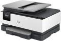 Urządzenie wielofunkcyjne HP OfficeJet Pro 8132e - 2336281